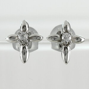 yP5{ 11/1z_Ch sAX fB[X ꗱ_C X^bh NX \ Vv S[h k10 10k 10yz I[^Z[