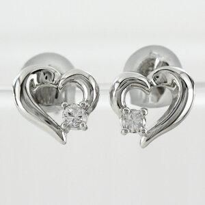 yP10{ 500~OFFN[|z_Ch sAX k18 fB[X ꗱ_C X^bh n[g I[vn[g Vv S[h 18k 18 ubNtCf[