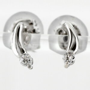 yP10{ 500~OFFN[|z_Ch sAX fB[X ꗱ_C X^bh hbv  Vv S[h k10 10k 10yz ubNtCf[