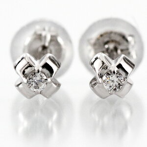 yP10{ 500~OFFN[|z_Ch sAX k18 fB[X ꗱ_C X^bh NX \ Vv S[h 18k 18yz ubNtCf[