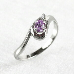 yP5{ 11/30zAWXg O J[Xg[ I[o w  a _Ch fB[X ꗱ J[u S[h k18 18k 18yz ubNtCf[