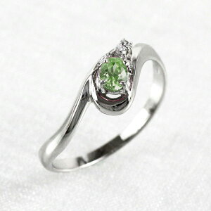 yP5{ 11/30zsNTt@CA O J[Xg[ I[o w  a _Ch fB[X ꗱ J[u S[h k10 10k 10yz ubNtCf[