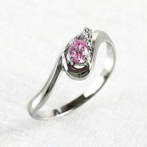 y10%OFFzsNg} O J[Xg[ I[o w  a _Ch fB[X ꗱ J[u S[h k10 10k 10yz NX}X