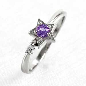 yP10{ 500~OFFN[|zAWXg O J[Xg[ w  a _C _Ch fB[X ꗱ X^[  S[h k10 10k 10yz ubNtCf[