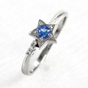 yP10{ 11/14 10:00`zTt@CA O J[Xg[ w  a _C _Ch fB[X ꗱ X^[  S[h k10 10k 10yz ubNtCf[