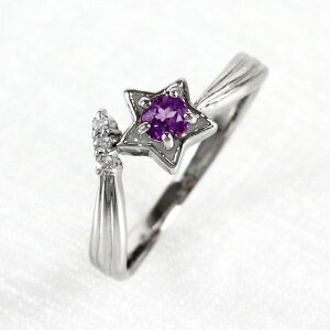 yP10{ 11/14 10:00`zAWXg O J[Xg[ w  a _C _Ch fB[X ꗱ X^[  S[h k10 10k 10yz ubNtCf[