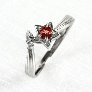 yP10{ 11/14 10:00`zK[lbg O J[Xg[ w  a _C _Ch fB[X ꗱ X^[  S[h k10 10k 10yz ubNtCf[