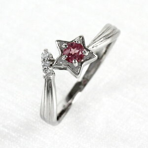 yP10{ 11/14 10:00`zsNg} O J[Xg[ w  a _C _Ch fB[X ꗱ X^[  S[h k10 10k 10yz ubNtCf[