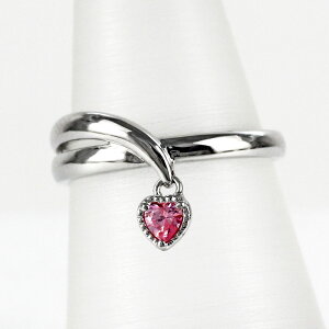 �yP10�{ 500�~OFF�N�[�|���z���r�[ �����O �J���[�X�g�[�� �n�[�g�V�F�C�v �n�[�g �~�� �h��� �w�� �a���� ���f�B�[�X �ꗱ �S�[���h k18 18k 18�� �N���X�}�X