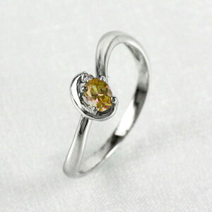 �yP10�{ 500�~OFF�N�[�|���z�V�g���� �����O �J���[�X�g�[�� �I�[�o�� �w�� ���� �a���� �_�C�������h ���f�B�[�X �ꗱ �J�[�u �v���`�i900 Pt900 �N���X�}�X