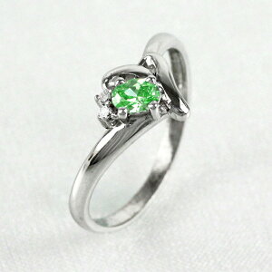 y10%OFFzGh O J[Xg[ ꗱ I[o n[g w  a _Ch fB[X S[h k18 18k 18 NX}X