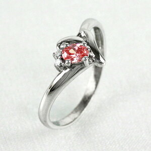 yP5{ 11/30zK[lbg O J[Xg[ ꗱ I[o n[g w  a _Ch fB[X S[h k18 18k 18 ubNtCf[