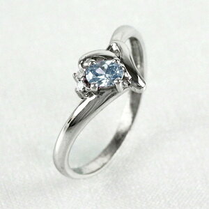 y10%OFFz[Xg[ O J[Xg[ ꗱ I[o n[g w  a _Ch fB[X S[h k18 18k 18 NX}X