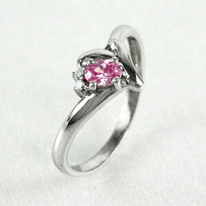 yP10{ 11/20 20:00`zsNTt@CA O J[Xg[ ꗱ I[o n[g w  a _Ch fB[X v`i900 Pt900 ubNtCf[