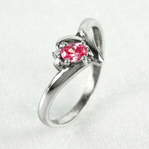 yP5{ 11/30zr[ O J[Xg[ ꗱ I[o n[g w  a _Ch fB[X S[h k10 10k 10 ubNtCf[