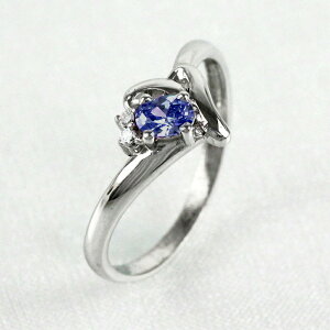 yP10{ 11/20 20:00`zTt@CA O J[Xg[ ꗱ I[o n[g w  a _Ch fB[X v`i900 Pt900 ubNtCf[