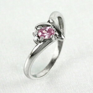 y10%OFFzsNg} O J[Xg[ ꗱ I[o n[g w  a _Ch fB[X S[h k18 18k 18 NX}X