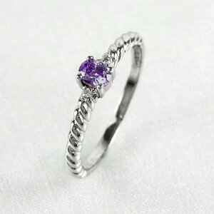 AWXg O J[Xg[ ꗱ I[o cCXg ˂ AeB[N w  a _Ch fB[X v`i900 Pt900 ubNtCf[