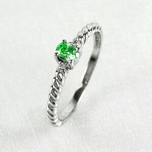 yP5{ 11/30zGh O J[Xg[ ꗱ I[o cCXg ˂ AeB[N w  a _Ch fB[X S[h k18 18k 18 ubNtCf[