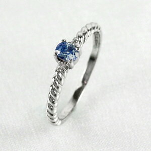 yP5{ 11/30z^UiCg O J[Xg[ ꗱ I[o cCXg ˂ AeB[N w  a _Ch fB[X S[h k18 18k 18 ubNtCf[