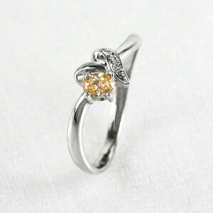 �yP10�{ 500�~OFF�N�[�|���z�V�g���� �����O �J���[�X�g�[�� �ꗱ �I�[�o�� �n�[�g �w�� ���� �a���� �_�C�������h ���f�B�[�X �S�[���h k18 18k 18�� �N���X�}�X