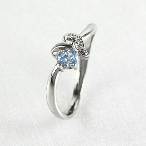 yP5{ 11/30z[Xg[ O J[Xg[ ꗱ I[o n[g w  a _Ch fB[X S[h k10 10k 10 ubNtCf[