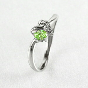 yP5{ 11/30zyhbg O J[Xg[ ꗱ I[o n[g w  a _Ch fB[X S[h k18 18k 18 ubNtCf[