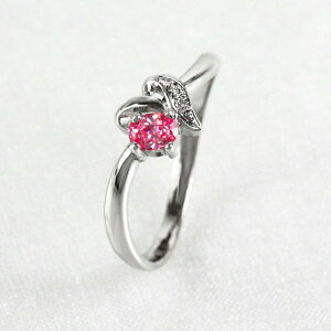 yP5{ 11/30zr[ O J[Xg[ ꗱ I[o n[g w  a _Ch fB[X S[h k18 18k 18 ubNtCf[