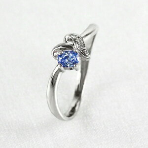 yP10{ 500~OFFN[|zTt@CA O J[Xg[ ꗱ I[o n[g w  a _Ch fB[X v`i900 Pt900 ubNtCf[