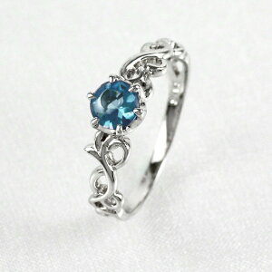 yP10{ 500~OFFN[|zANA} O J[Xg[ ꗱ 嗱   w  a _Ch fB[X S[h k18 18k 18 ubNtCf[