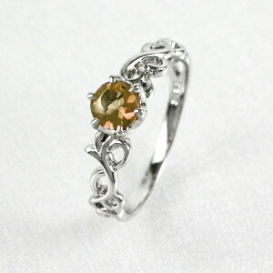 �yP10�{ 500�~OFF�N�[�|���z�V�g���� �����O �J���[�X�g�[�� �ꗱ �嗱 �� �� �w�� ���� �a���� �_�C�������h ���f�B�[�X �S�[���h k18 18k 18�� �N���X�}�X