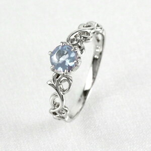 yP5{ 11/30z[Xg[ O J[Xg[ ꗱ 嗱   w  a _Ch fB[X S[h k10 10k 10 ubNtCf[