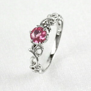 y10%OFFzsNg} O J[Xg[ ꗱ 嗱   w  a _Ch fB[X S[h k18 18k 18 NX}X