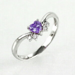 y10%OFF 1000~OFFN[|zAWXg O J[Xg[ n[gVFCv n[g _Ch w a fB[X ꗱ v`i 900 pt900 NX}X