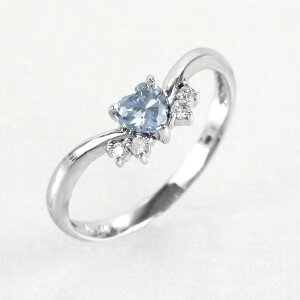 yP5{ 11/30z[Xg[ O J[Xg[ n[gVFCv n[g _Ch w  a fB[X ꗱ S[h k18 18k 18yz ubNtCf[