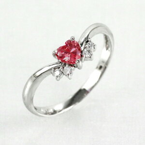 yP5{ 12/1zr[ O J[Xg[ n[gVFCv n[g _Ch w  a fB[X ꗱ S[h k10 10k 10yz NX}X