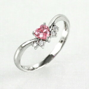 y10%OFFzsNg} O J[Xg[ n[gVFCv n[g _Ch w a fB[X ꗱ S[h k18 18k 18 NX}X