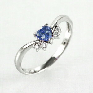 y10%OFFz^UiCg O J[Xg[ n[gVFCv n[g _Ch w a fB[X ꗱ v`i 900 pt900 NX}X