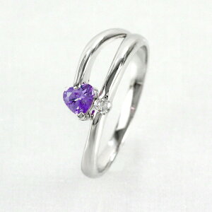 yP5{ 12/1zAWXg O J[Xg[ n[gVFCv n[g _Ch w  a fB[X ꗱ S[h k10 10k 10yz NX}X