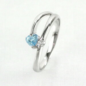 yP5{ 12/1zANA} O J[Xg[ n[gVFCv n[g _Ch w a fB[X ꗱ v`i 900 pt900 NX}X