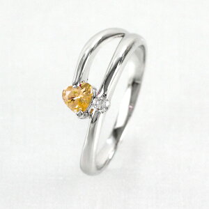 y10%OFFzVg O J[Xg[ n[gVFCv n[g _Ch w a fB[X ꗱ S[h k18 18k 18 NX}X