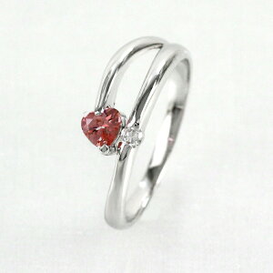 yP5{ 11/1zK[lbg O J[Xg[ n[gVFCv n[g _Ch w a fB[X ꗱ v`i 900 pt900 I[^Z[