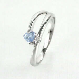 yP5{ 11/1z[Xg[ O J[Xg[ n[gVFCv n[g _Ch w a fB[X ꗱ v`i 900 pt900 I[^Z[