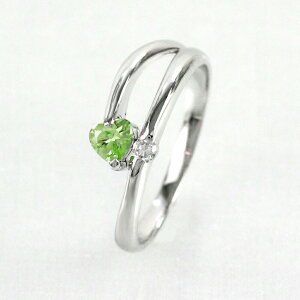 yP5{ 12/1zyhbg O J[Xg[ n[gVFCv n[g _Ch w  a fB[X ꗱ S[h k10 10k 10yz NX}X