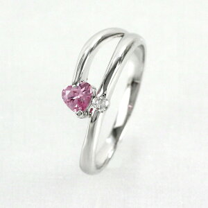 yP5{ 11/1zsNTg} O J[Xg[ n[gVFCv n[g _Ch w  a fB[X ꗱ S[h k10 10k 10yz I[^Z[