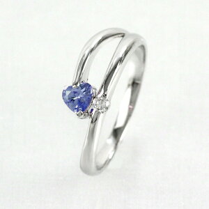 yP5{ 11/1z^UiCg O J[Xg[ n[gVFCv n[g _Ch w a fB[X ꗱ S[h k18 18k 18 I[^Z[