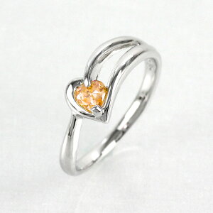 �yP10�{ 500�~OFF�N�[�|���z�V�g���� �����O �J���[�X�g�[�� �n�[�g�V�F�C�v �n�[�g �w�� ���� �a���� ���f�B�[�X �ꗱ �S�[���h k10 10k 10���y���������z �N���X�}�X