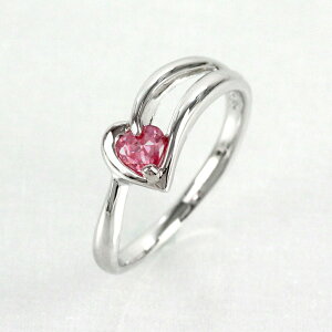 �yP10�{ 500�~OFF�N�[�|���z���r�[ �����O �J���[�X�g�[�� �n�[�g�V�F�C�v �n�[�g �w�� �a���� ���f�B�[�X �ꗱ �S�[���h k18 18k 18�� �N���X�}�X