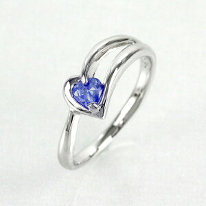 yP10{ 11/14 10:00`zTt@CA O J[Xg[ n[gVFCv n[g w a fB[X ꗱ v`i 900 pt900 ubNtCf[