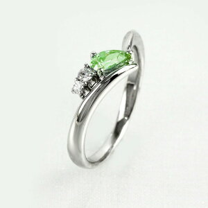 yP5{ 11/30zyhbg O J[Xg[ ꗱ yAVFCv w  a _Ch fB[X S[h k18 18k 18 ubNtCf[